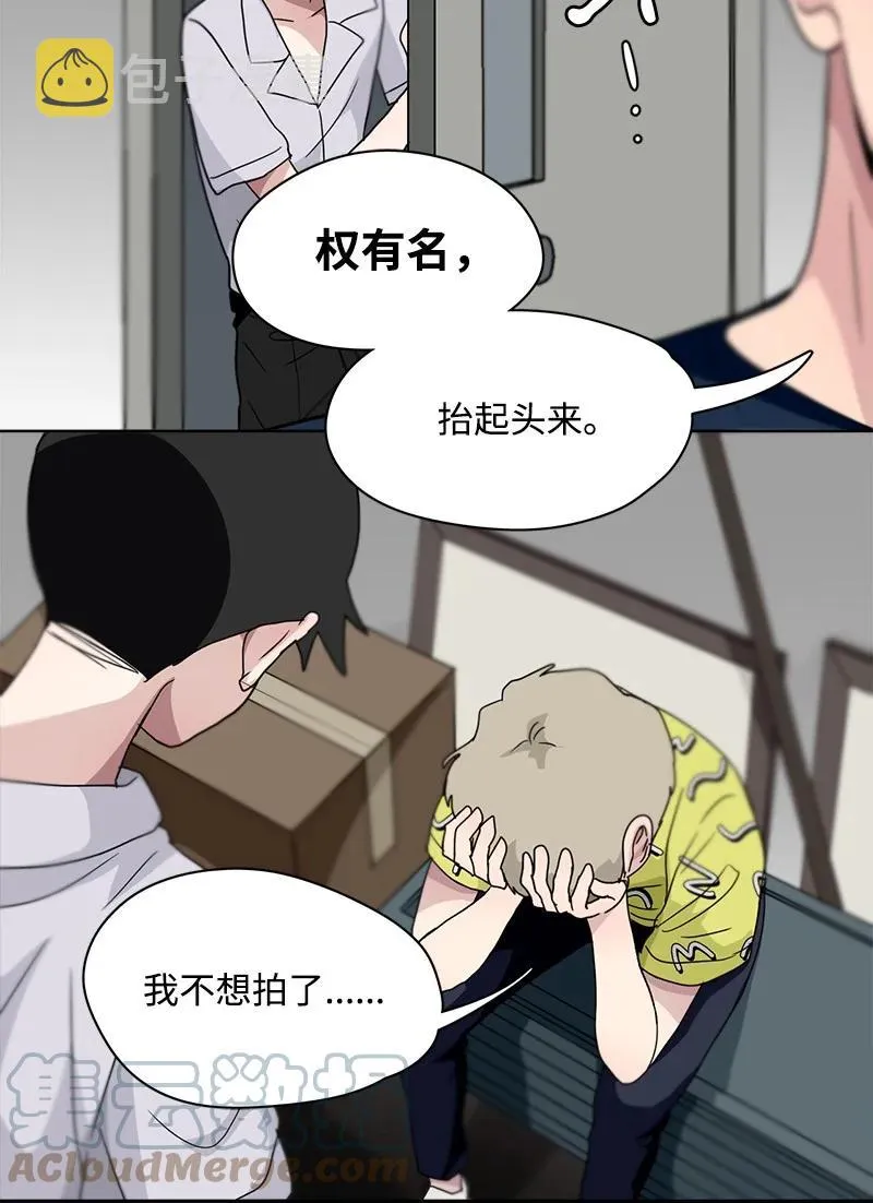 130 130 第9页