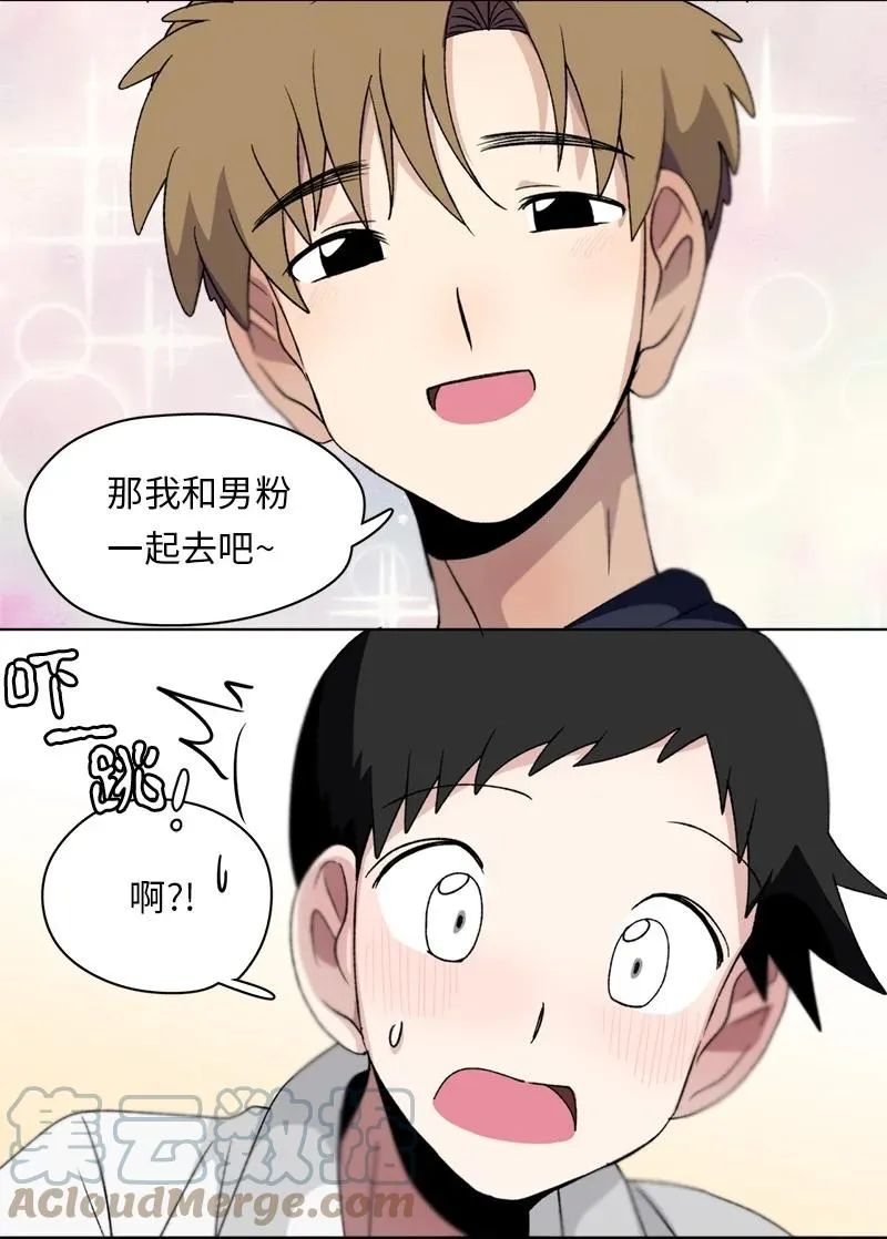 132 132 第9页
