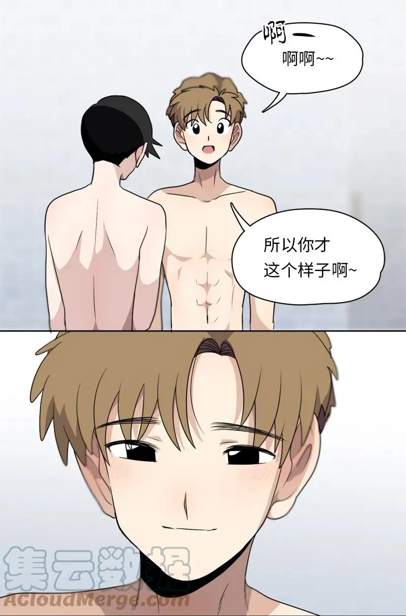 136 136 第5页