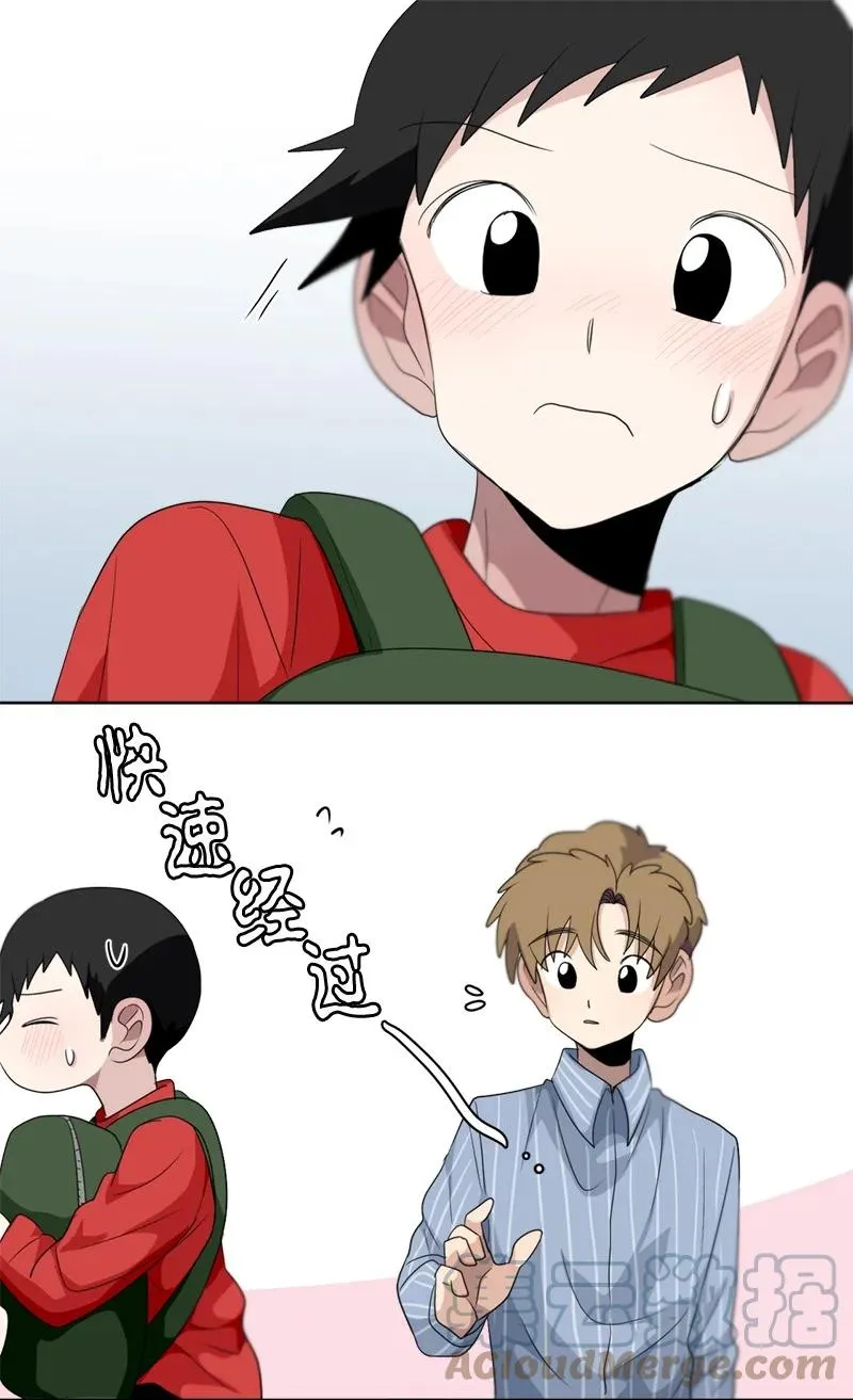 140 140 第3页