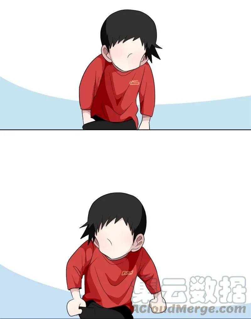 140 140 第9页