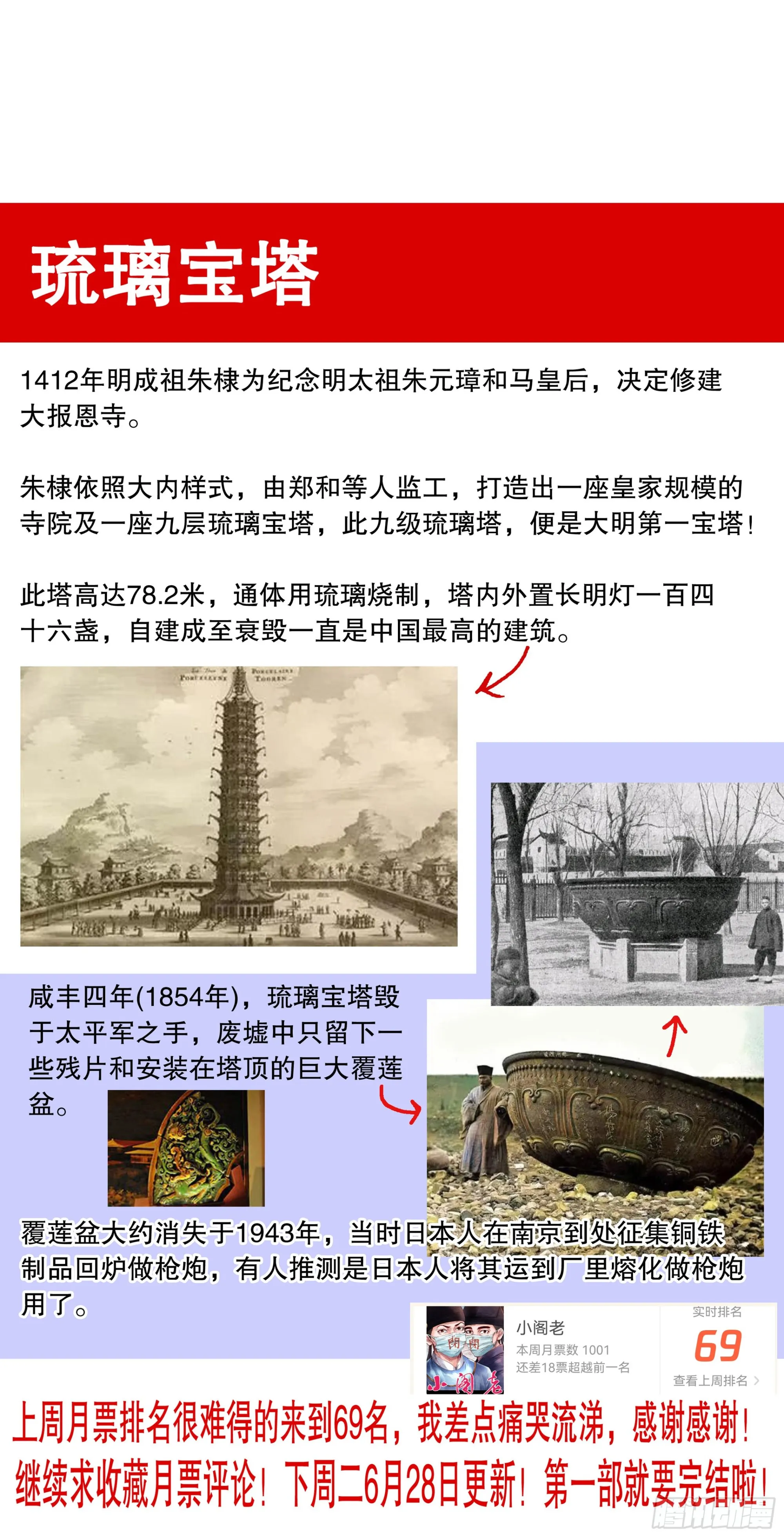 088 佛问 第12页