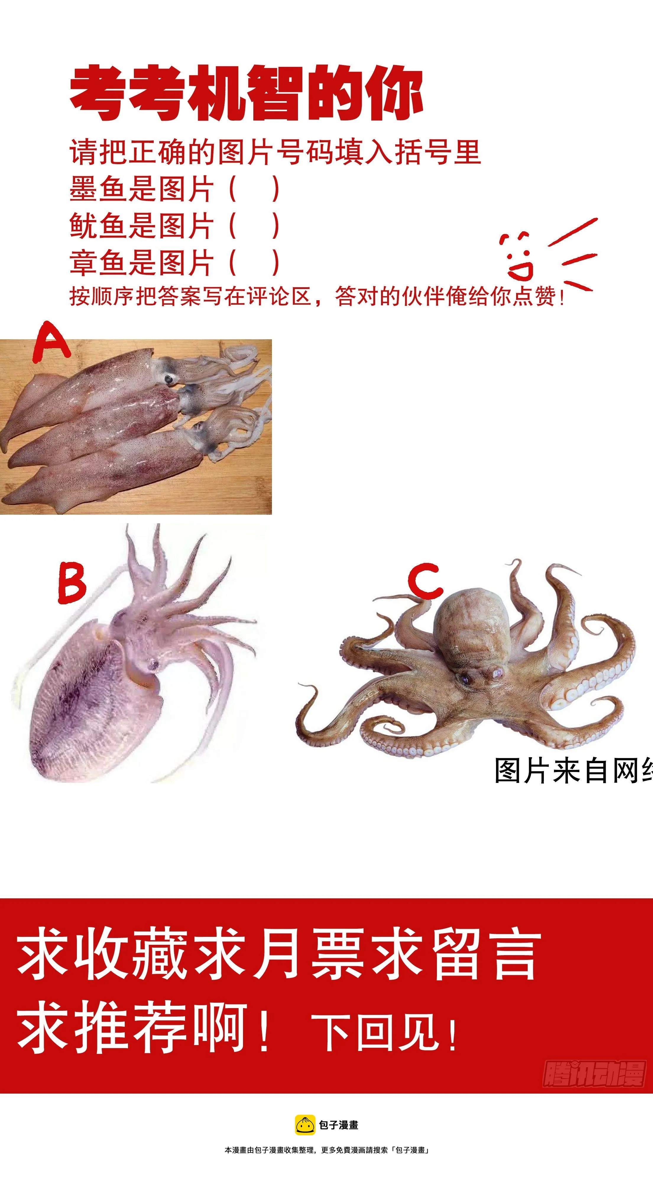 028 撑死胆大的 第13页