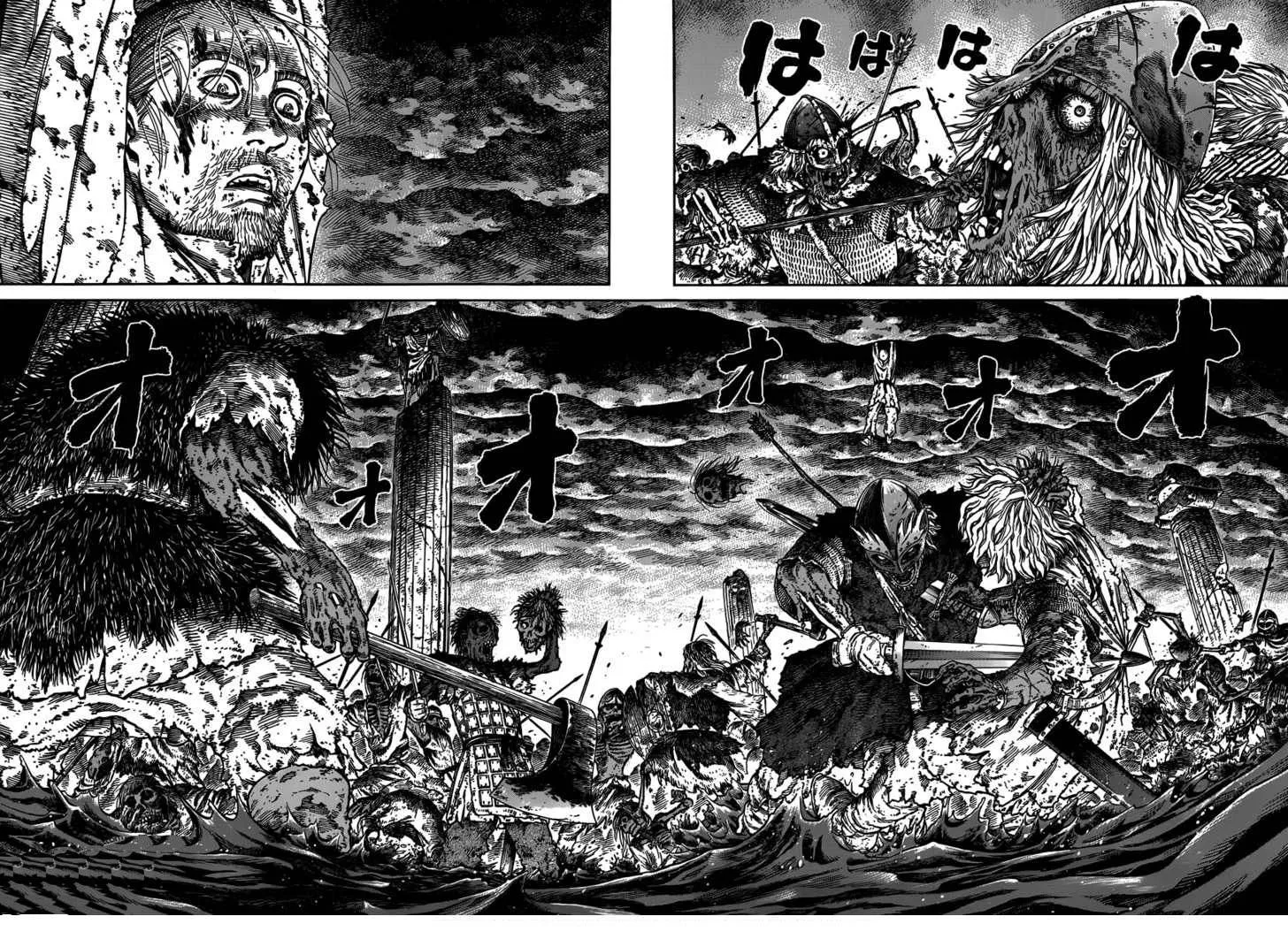 第70话 第24页