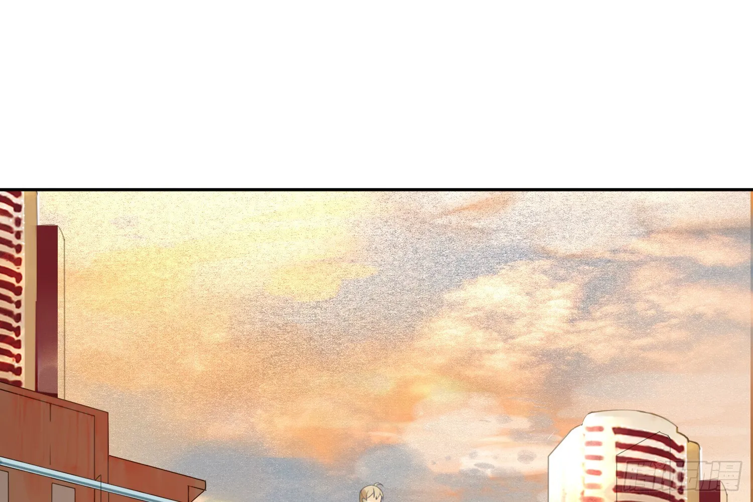 惩罚？ 第49页