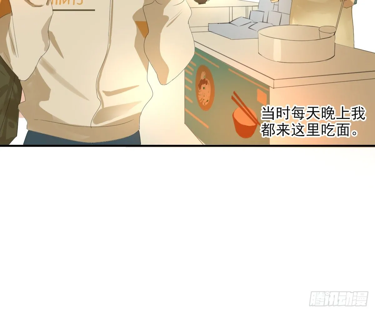一点都没变 第30页