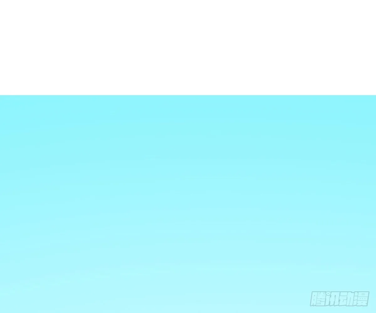 一点都没变 第78页