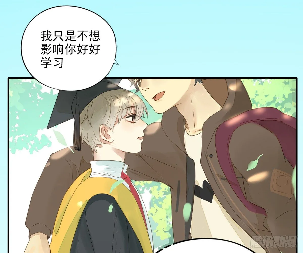 一点都没变 第79页