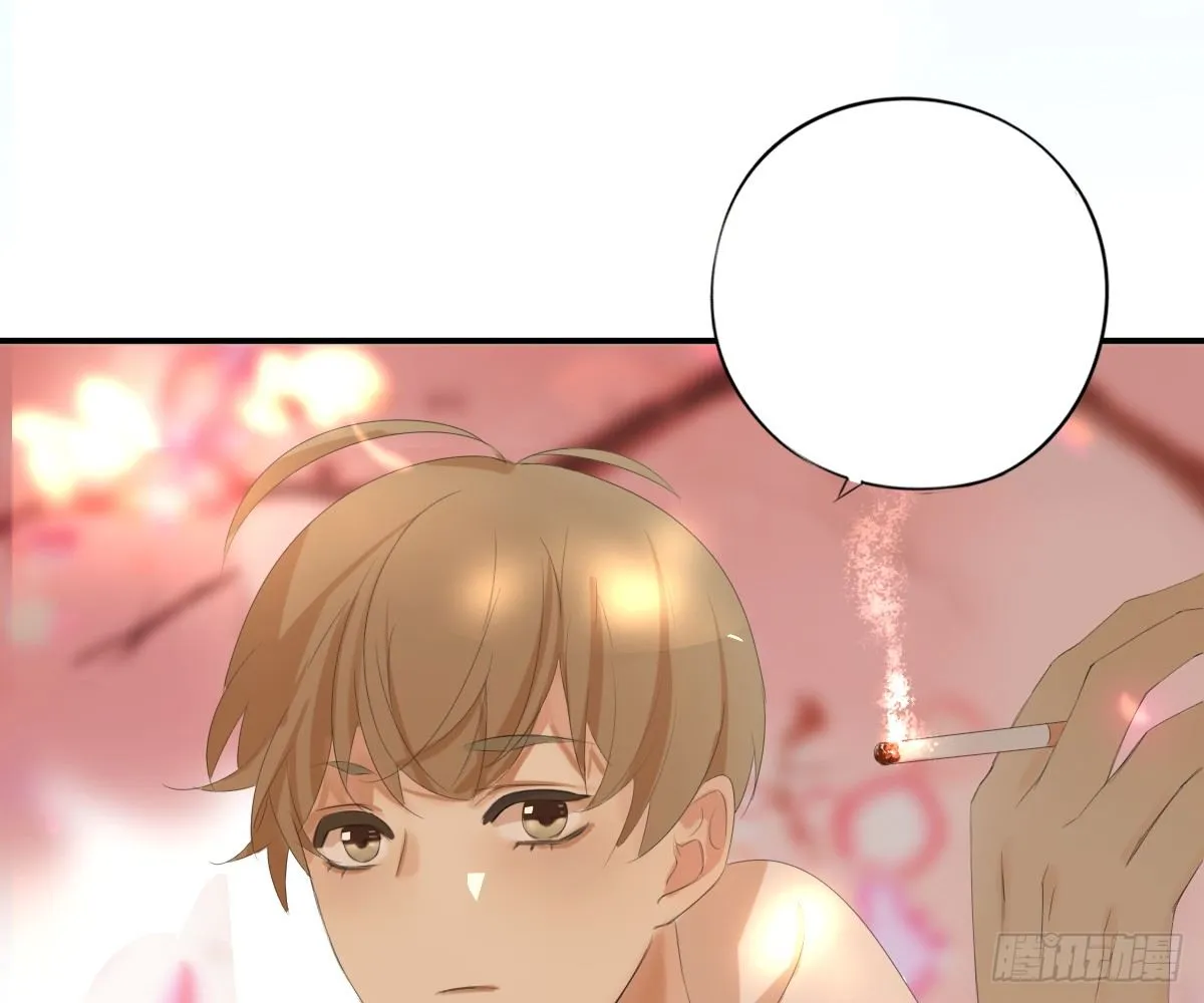 一点都没变 第82页