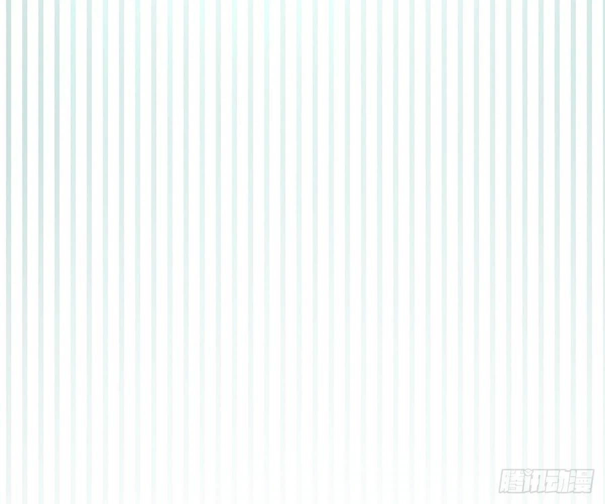 一点都没变 第88页