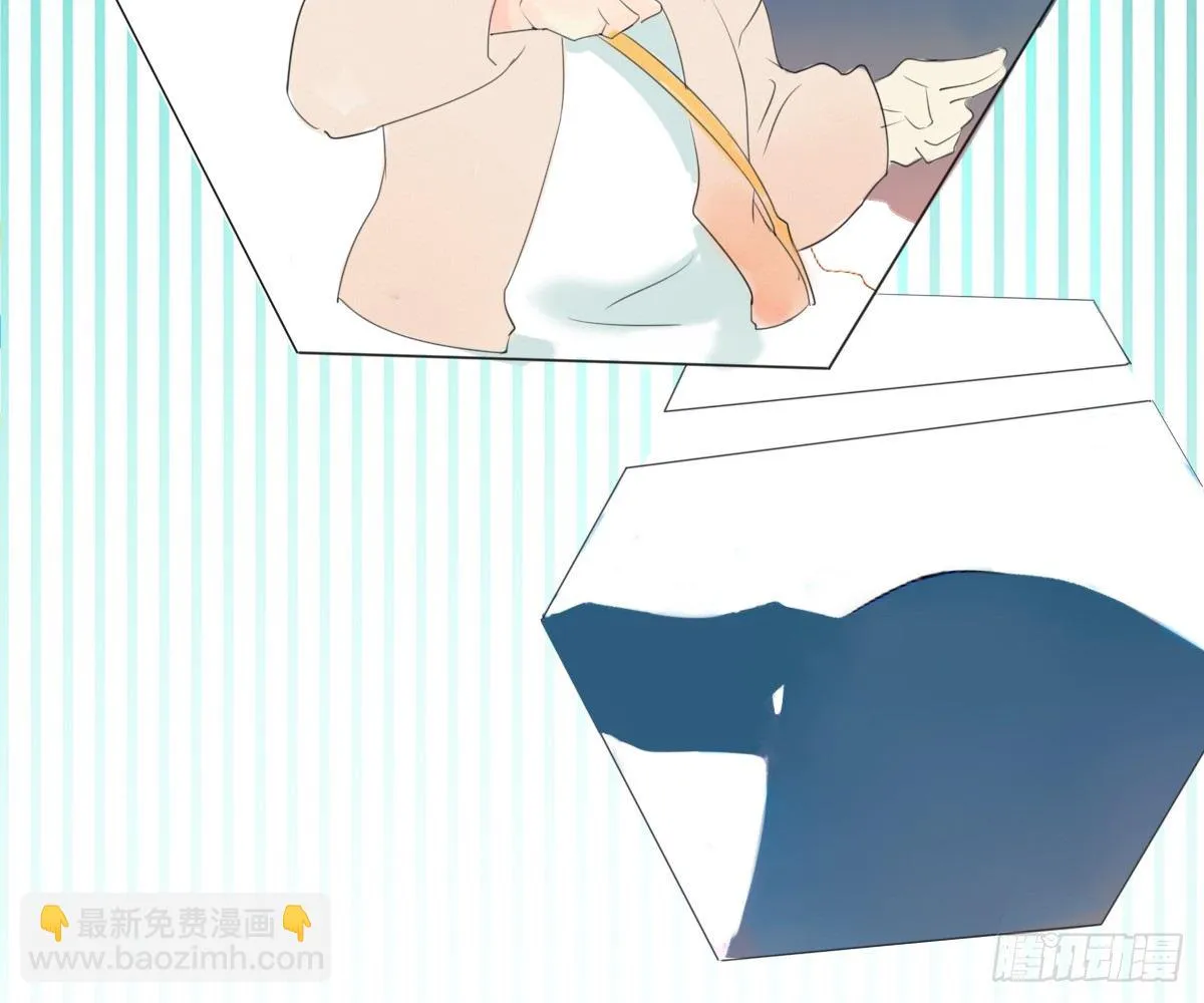 去各个科室转转 第69页