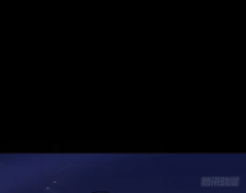 战斗升温（接67话） 第9页