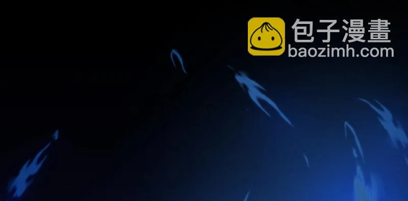 神魂动荡 第33页