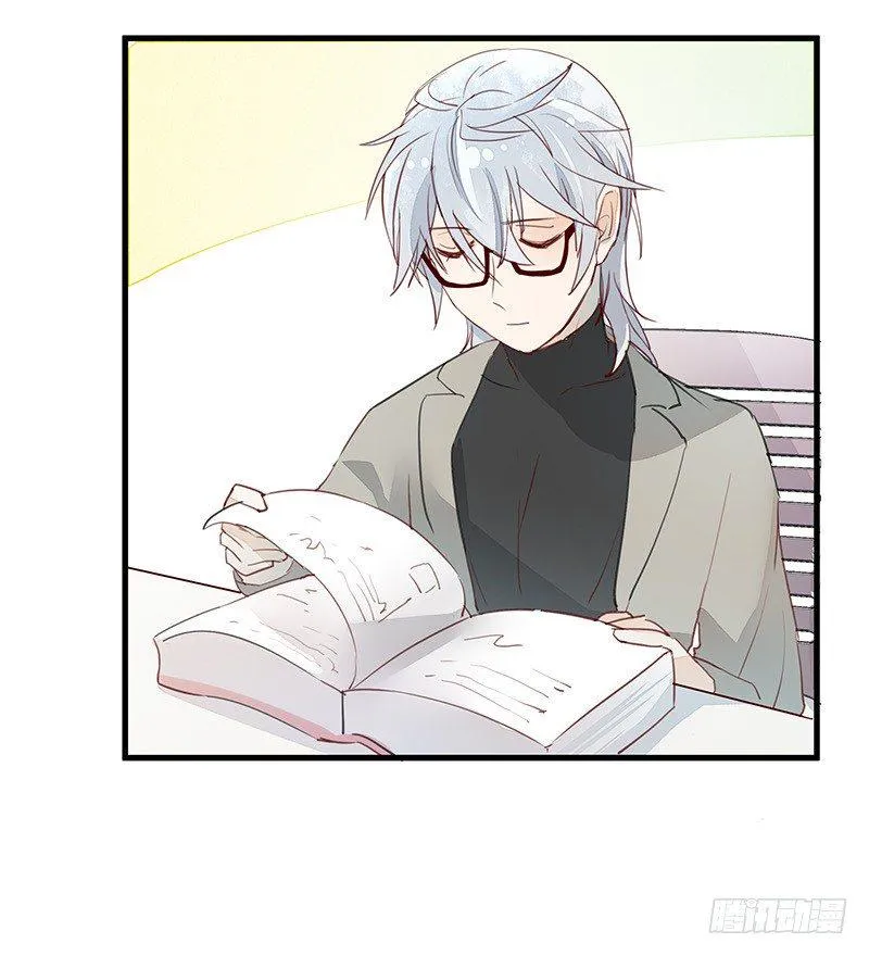 小灰灰……丢了？ 第2页