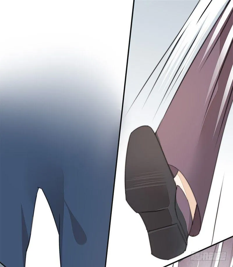 妖神大人的小宠物 第23页