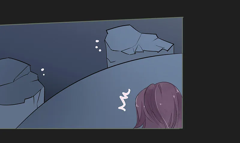 重逢 第20页