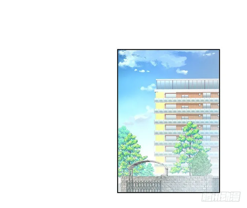 回家 第2页