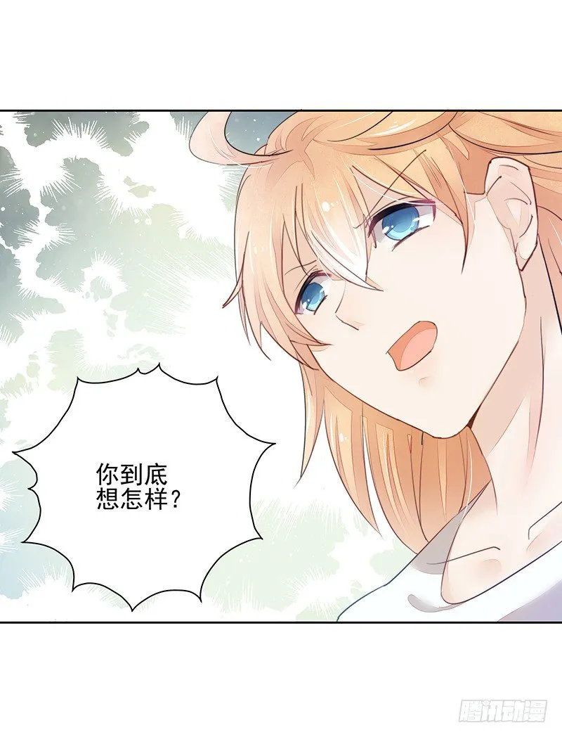 回家 第20页