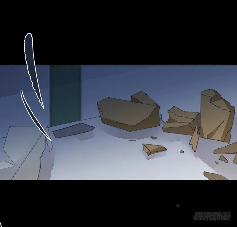 你的味道不错嘛 第1页