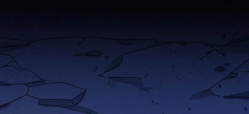 当妖神好像跟想象中不太一样？ 第10页