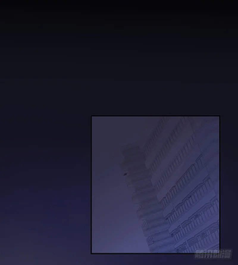 黄小慈 第2页