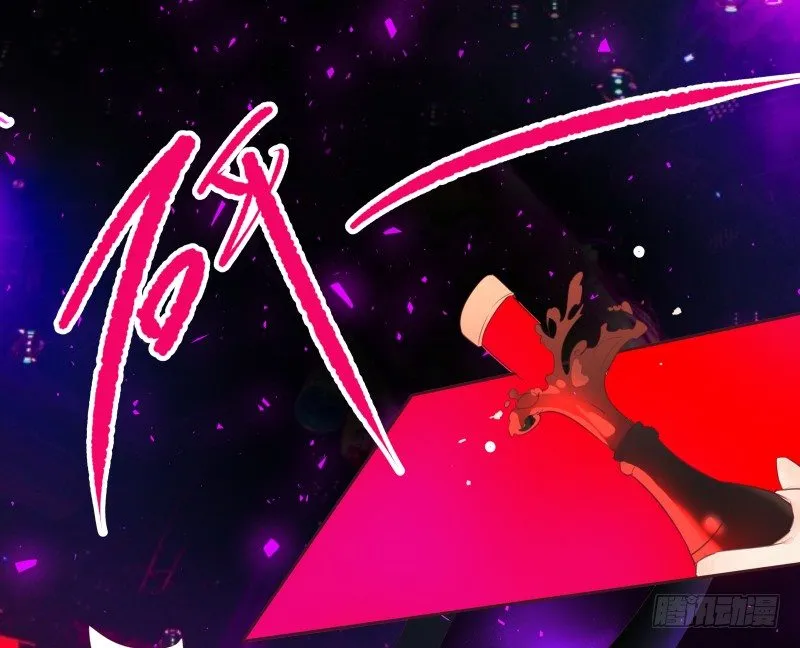 合作 第4页