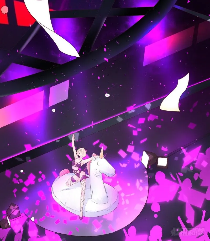 合作 第5页