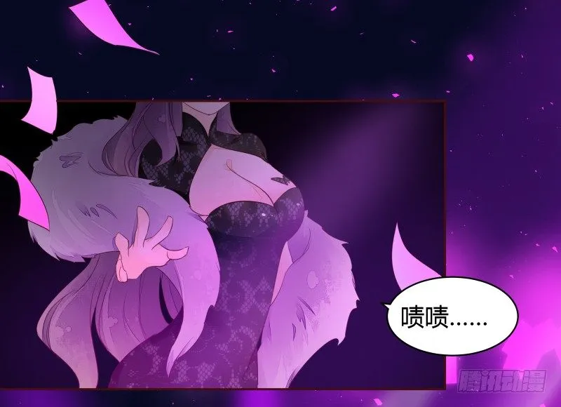 合作 第10页
