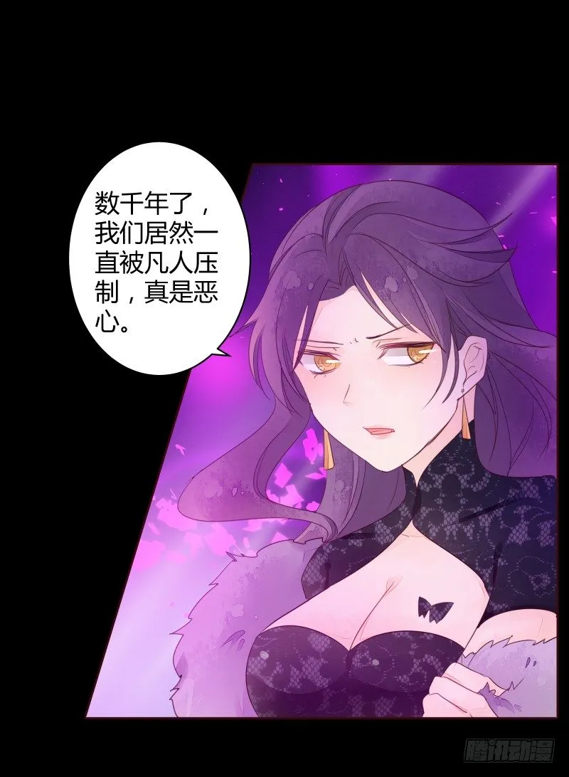 合作 第13页