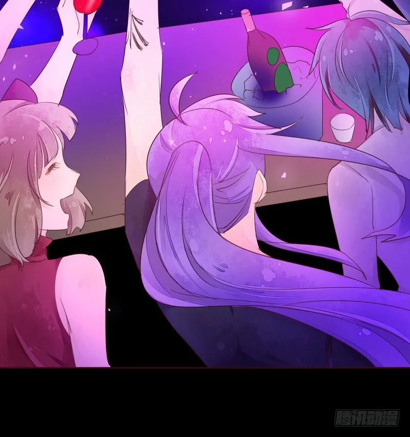 合作 第24页