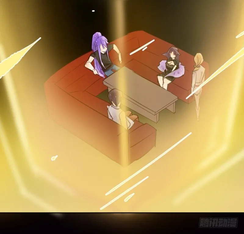 合作 第35页
