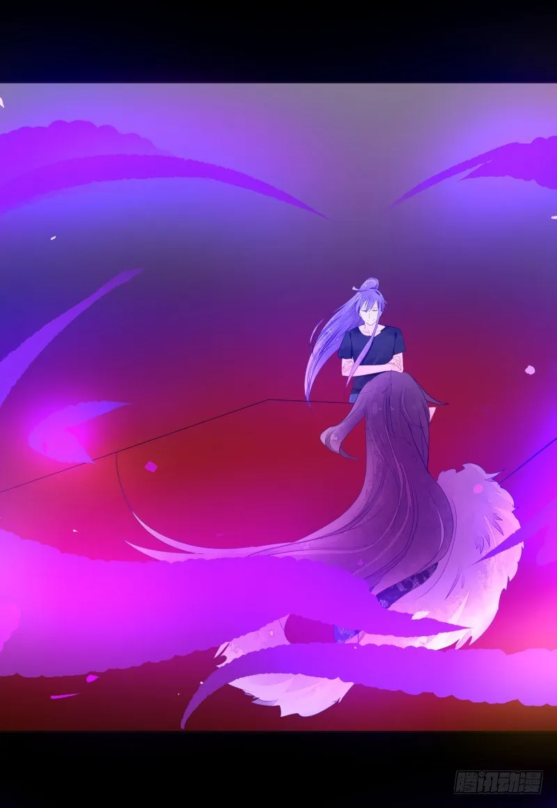 合作 第37页