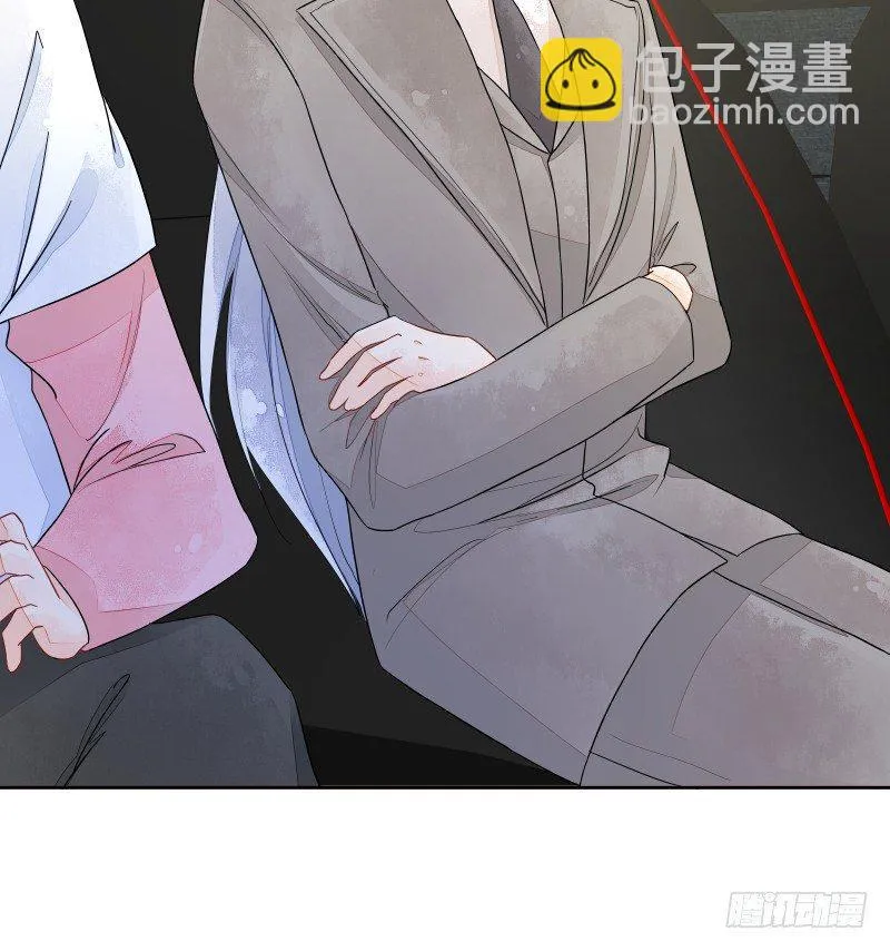 准备 第23页
