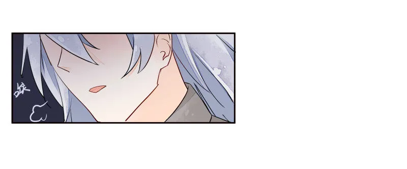 准备 第25页