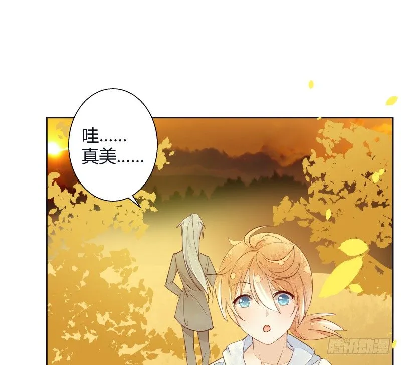 准备 第36页