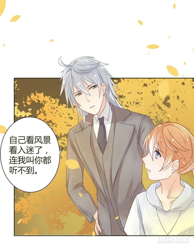 准备 第41页