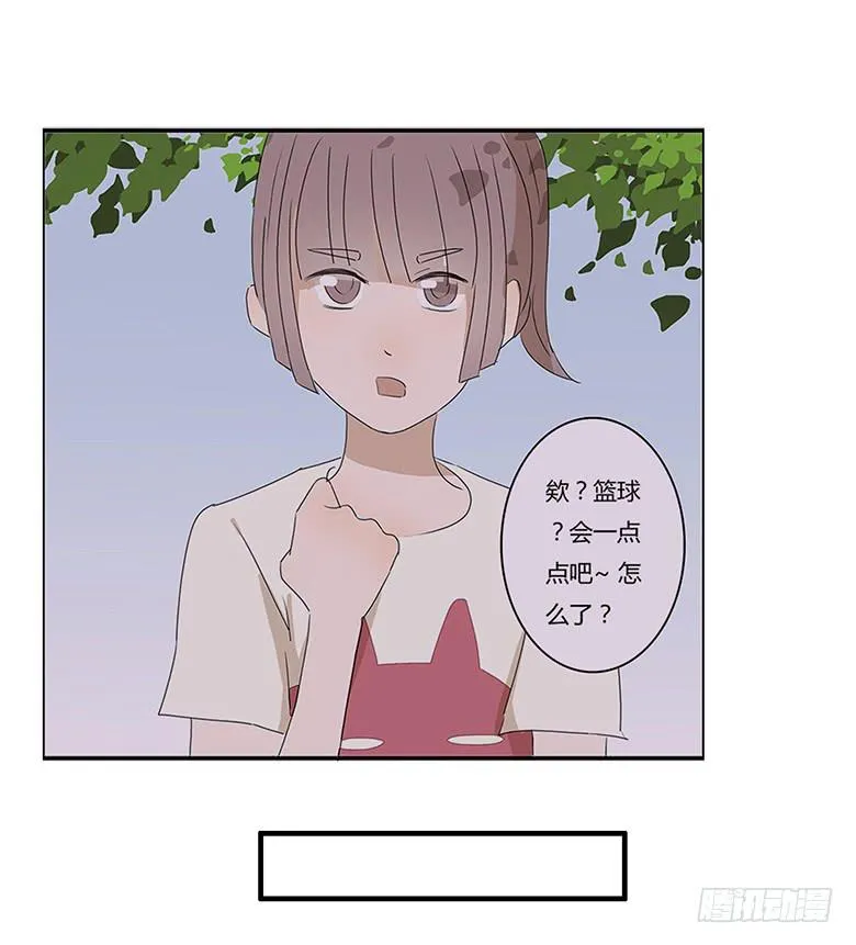 第一季 42.街头篮球（10） 第2页