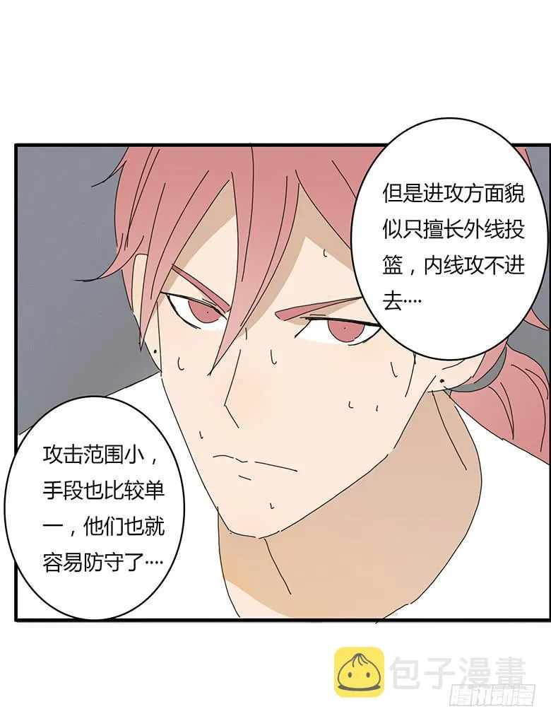 第一季 42.街头篮球（10） 第10页