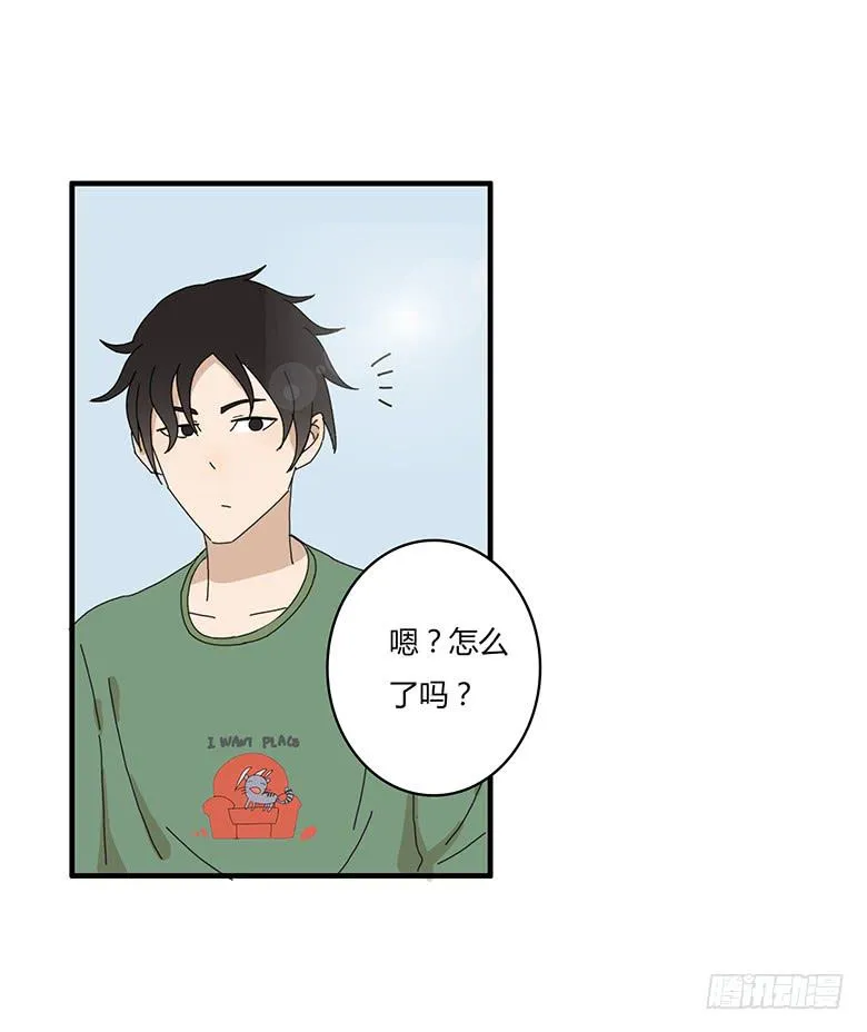 第一季 48.旋转木马！ 第7页