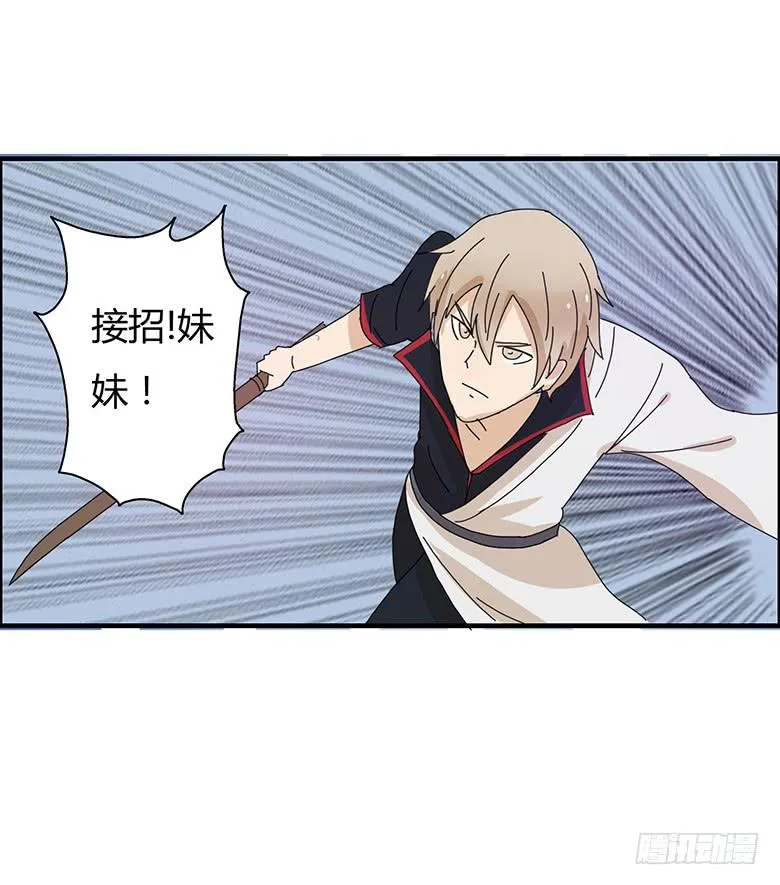 第一季 93.宫本武藏林鸫 第4页
