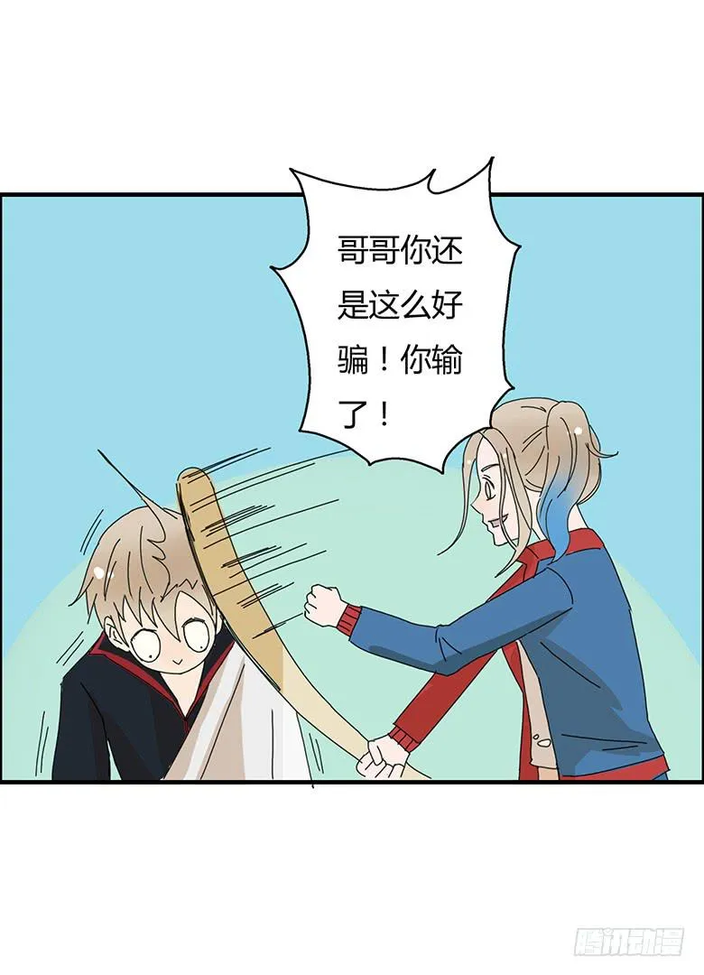 第一季 93.宫本武藏林鸫 第8页