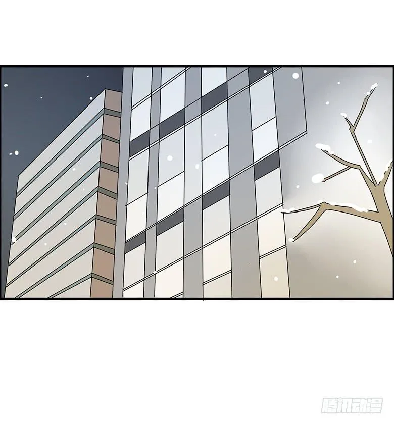 第二季 50.谁也别想吃 第2页