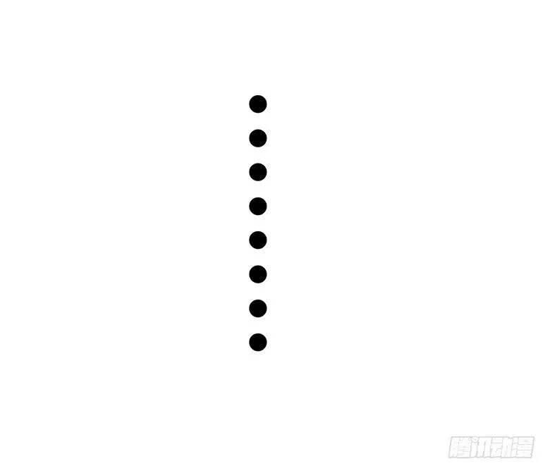 第二季 79.闫馨VS林鸫 第7页