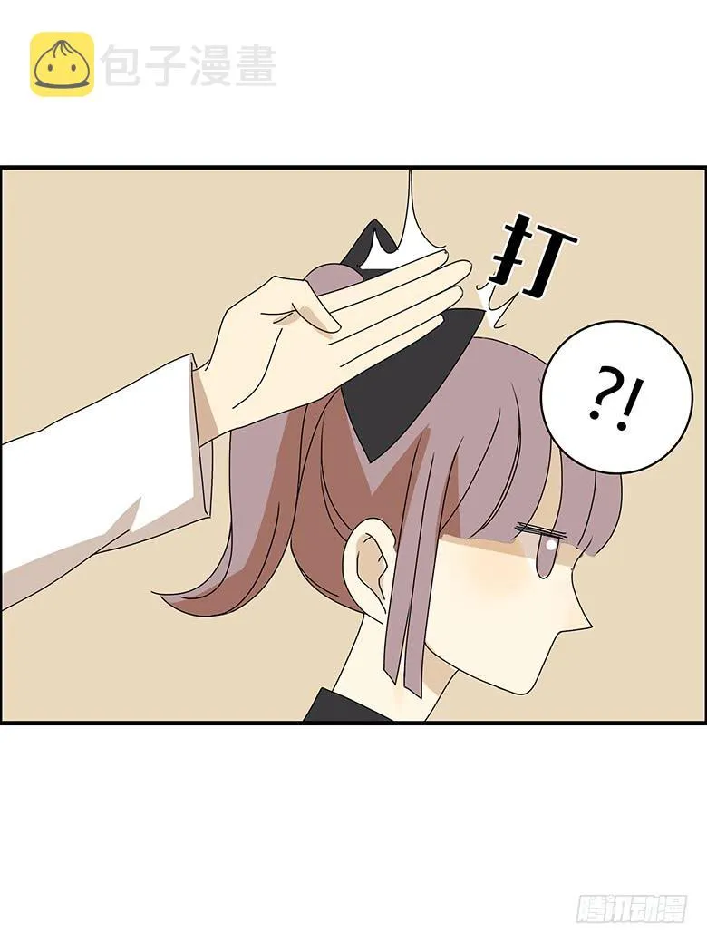 第二季 79.闫馨VS林鸫 第11页