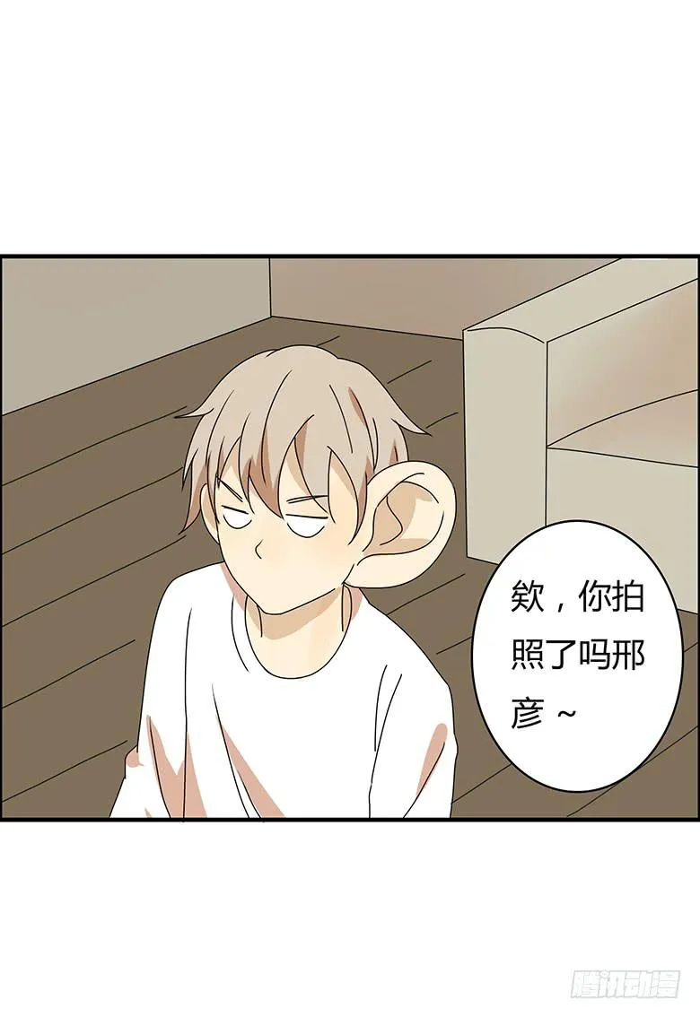 第三季 02.老肖他们回来了 第8页
