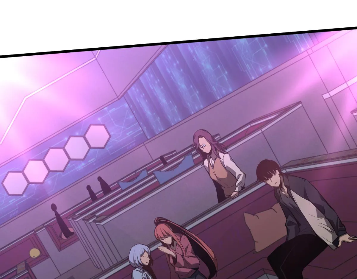 069话 站到台上来 第37页