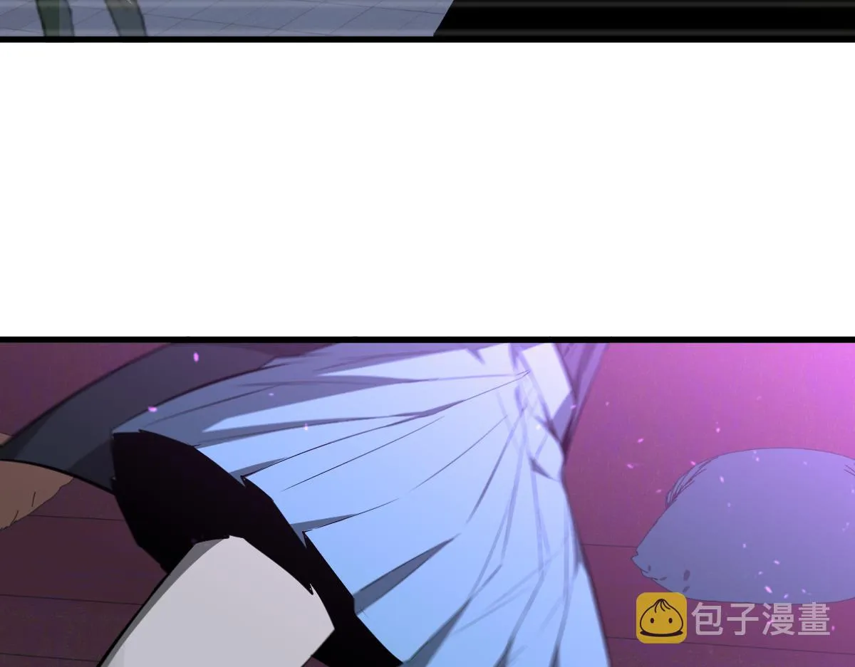 069话 站到台上来 第130页