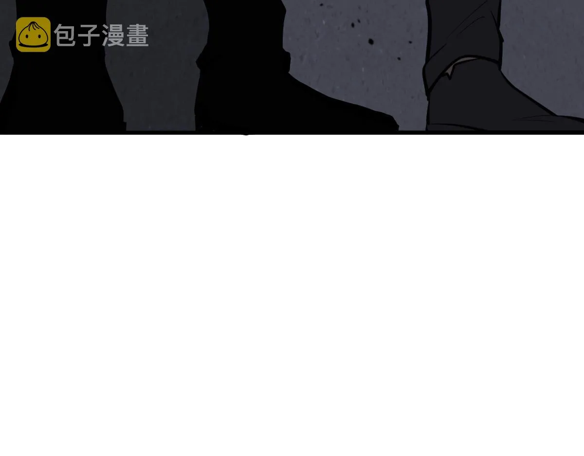 069话 站到台上来 第179页
