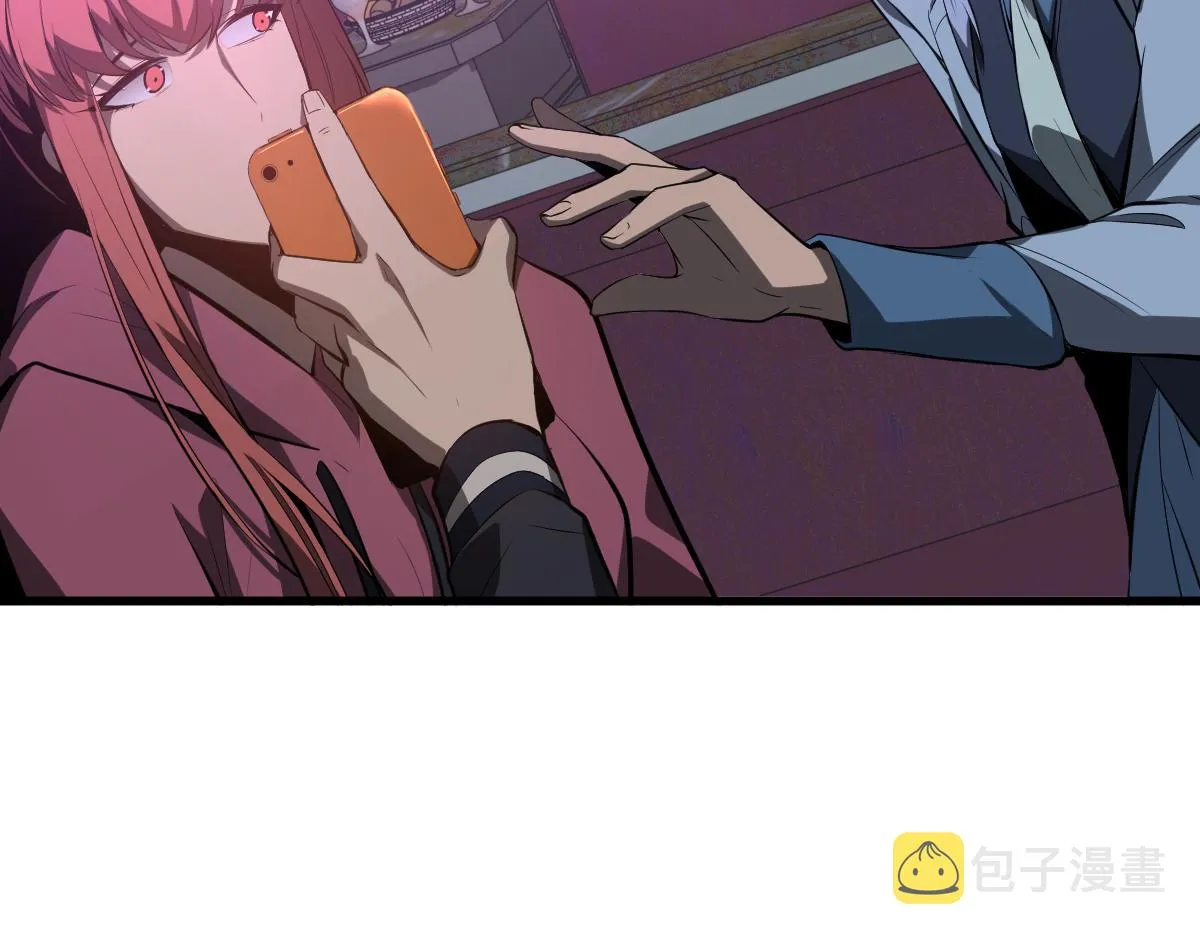 070话 智斗局惜败 第103页