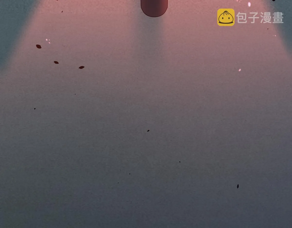 071话 飞车擒门徒 第81页